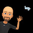 UypkzuiYQoA-channel-avatar-nwear