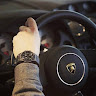Автор