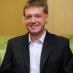 Alexandr Barabanov ARTEK