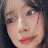 @user-go1yw1zu9r