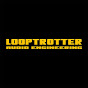 Looptrotter Audio Engineering