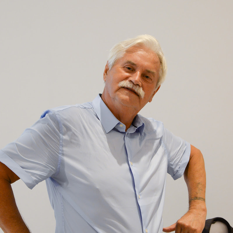 Kazimierz Kościewicz