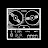 ussraudio001