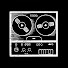 8Rv_YzAorBc-channel-avatar-ussraudio001