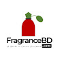 FragranceBD logo