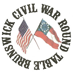 Brunswick Civil War Round Table