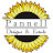 Pannell Designs