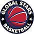 keQVYsKDrv8-channel-avatar-Global Stars Basketball