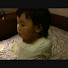 rpzzJgkygo8-channel-avatar-Yi Liang Dong