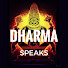 IJ02n1VUWso-channel-avatar-Dharma Speaks
