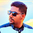 B6mtY4FRN5Y-channel-avatar-Sunty Dreams