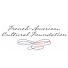 NFFbGDdpAt4-channel-avatar-French American Cultural Foundation