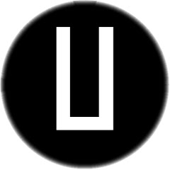 アップダウンアイコン画像