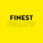 Finest Fellow logo