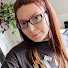 xleRTl_uVKk-channel-avatar-Hannah Edwards