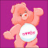 ki4NcbL15Mw-channel-avatar-Wis76