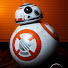 85A066MRQyA-channel-avatar-DroidSmith