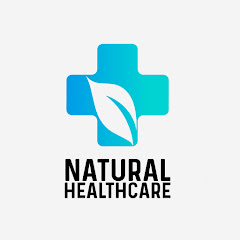 Natural Healthcare