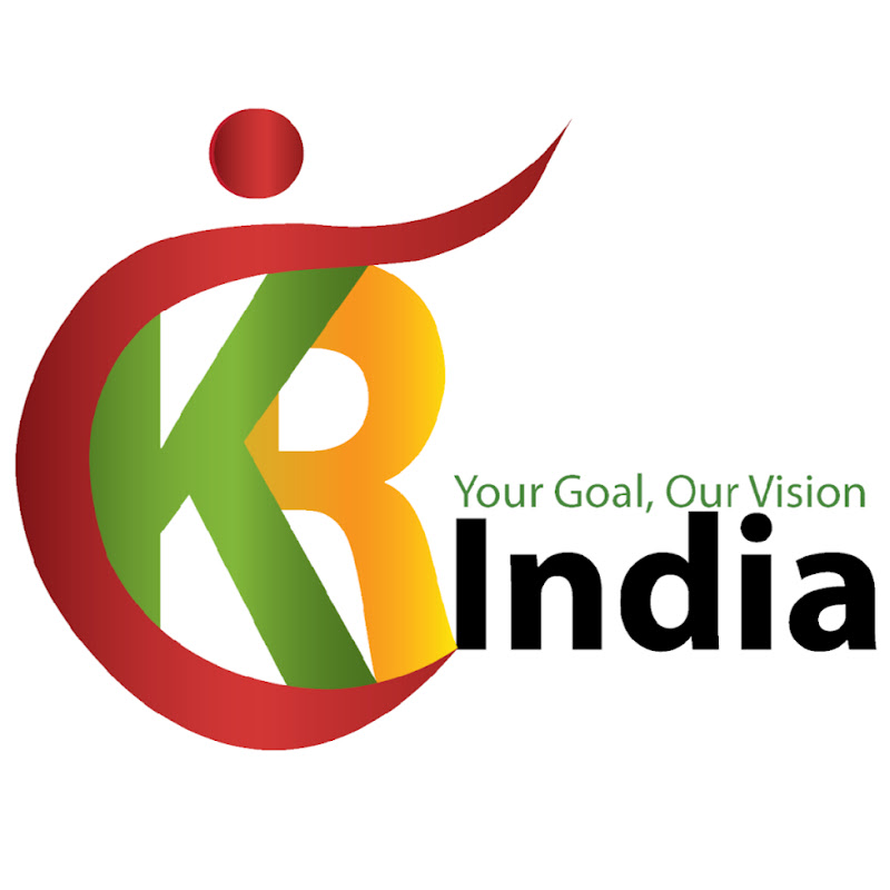 KRC INDIA