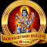 hfdgNPZ49VQ-channel-avatar-BKM RAJSTHANI BHAJAN