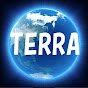 TERRA