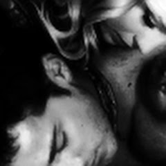 Thumbnail of related channel