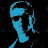 avatar of @xmarjav6353