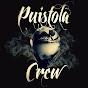 PuistolaCrew