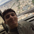 DiHTC40YNCQ-channel-avatar-Sofiane Alarcon