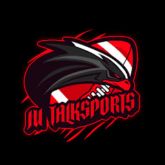 Ju TalkSports