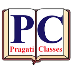 Pragati Classes thumbnail