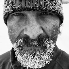 Jason Matzinger net worth