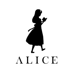 앨리스