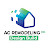 AC Remodeling Inc.