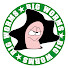 b0Q3n0koscU-channel-avatar-BigwormsTV