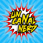 Un Canal Nerd logo