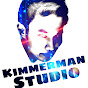 Kimmerman Studio