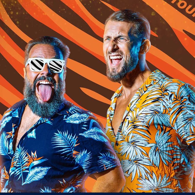 P*TA DA LOUCURA - Music Project MD