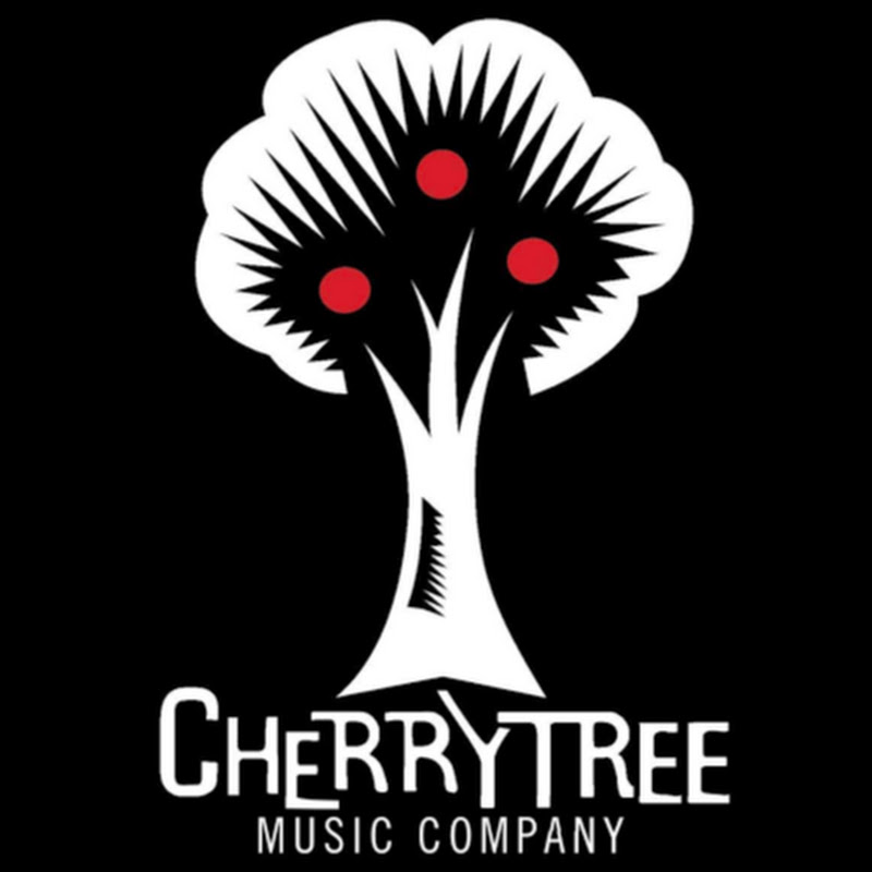 Cherrytree Music Company