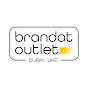 Brandat Outlet logo