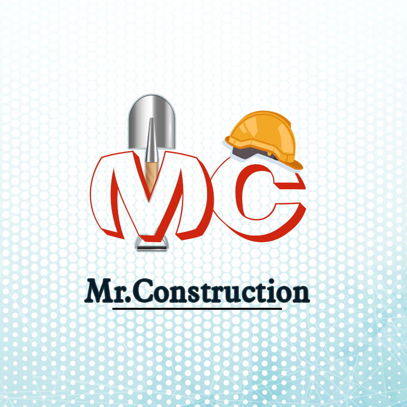 Mr.Construction