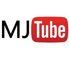 Channel thumbnail for MJ Tube