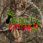 Ground Stalker logo