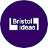 Ep5albHUo9Q-channel-avatar-Bristol Ideas