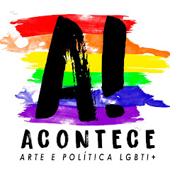 Acontece LGBTI Floripa