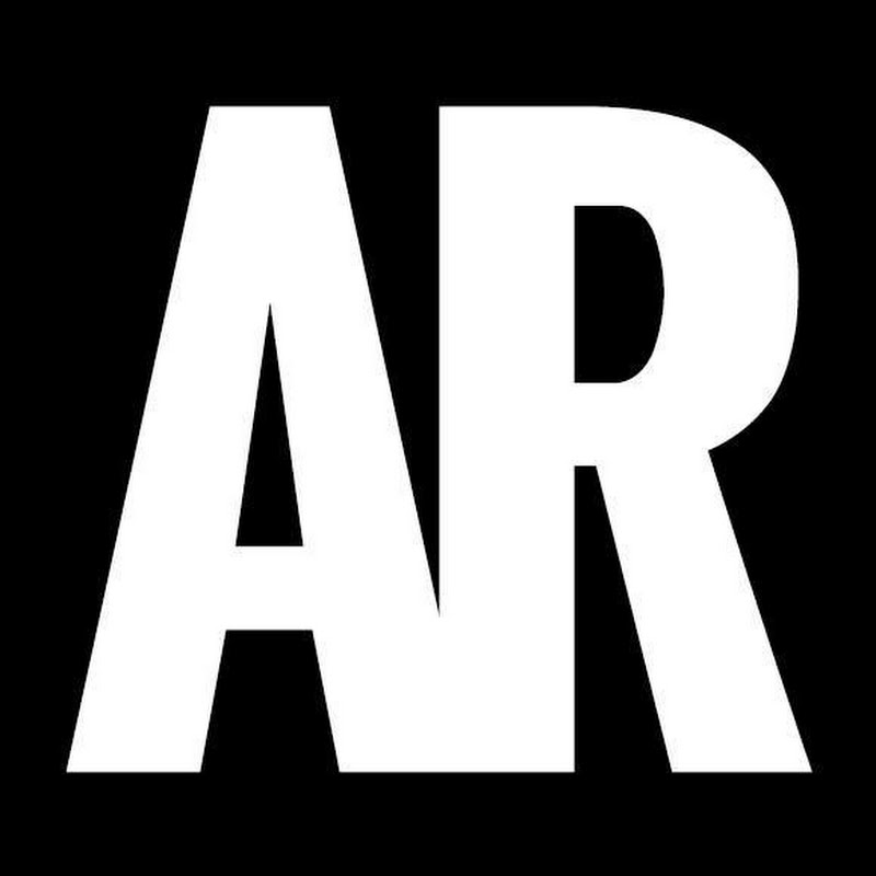Angus Robbie icon
