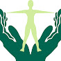 Wimborne Osteopathic Clinic and Pilates logo