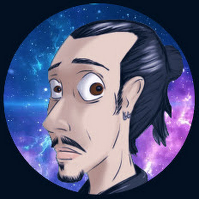 nazmi özdil (nazmiabin)