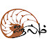 seQ9tYnBe6g-channel-avatar-ஐநிலம் I Nilam