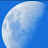 @flipflat4814 Avatar
